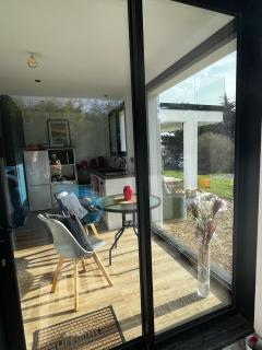 Ty Nid d'Amour Ty Mamou - 5