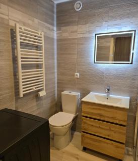 Le Cigalon - Mougins - 7