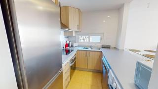 Casa Principe C-Murcia Holiday Rentals Property - Roldán - 5