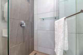 Urban Luxury at The Capital Trilogy - Pretoria - 3