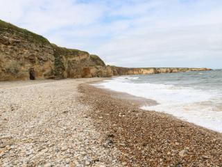 The Beach Apartment - South Shields - 9