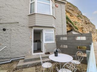 The Beach Apartment - South Shields - 7