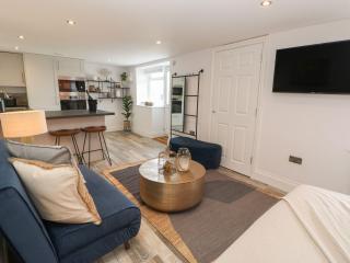 The Beach Apartment - South Shields - 4