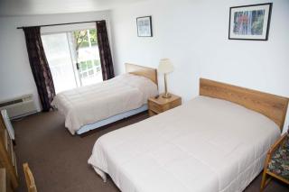 Lake George Residence LLC - South Glens Falls - 3
