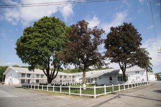 Lake George Residence LLC - South Glens Falls - 0