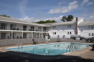 Lake George Residence LLC - 9