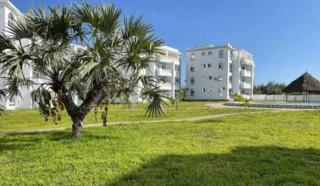Modern Couzy Suites 2Bdrms - Malindi - 6