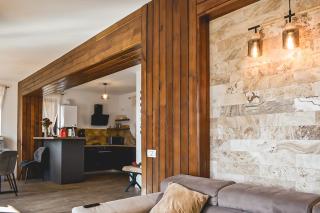 Stone House Sinaia - Sinaia - 2