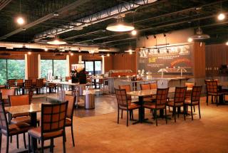 Best Western Branson Inn and Conference Center - Branson - 6