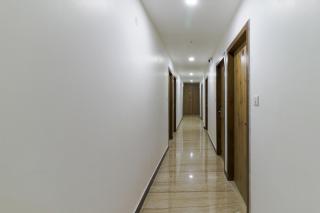 Hotel O Vrindravan Inn - 5