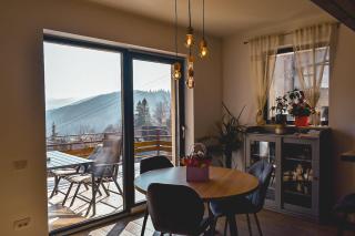 Stone House Sinaia - Sinaia - 3