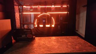 Huachuma Rooms - 2