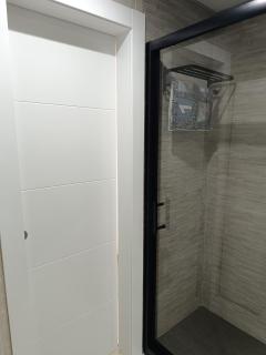 Apartamento céntrico en Málaga - 3