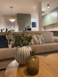 Matea Apartment - Čitluk - 4