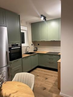 Matea Apartment - Čitluk - 1