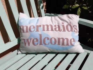 Moon Bay C1 Key Largo Sunsets - 2 bedroom Townhouse sleeps 4 - 4