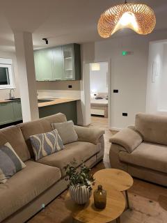 Matea Apartment - Čitluk - 5