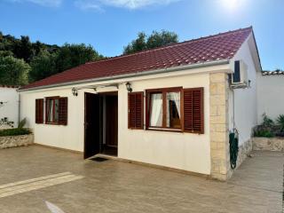 Kristal House - Vinišće - 9