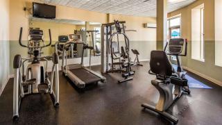 BEST WESTERN The Hotel Chequamegon - Ashland - 6