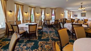 BEST WESTERN The Hotel Chequamegon - Ashland - 5