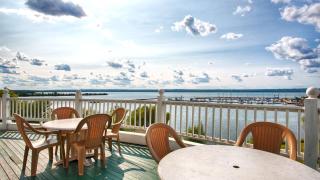 BEST WESTERN The Hotel Chequamegon - Ashland - 4