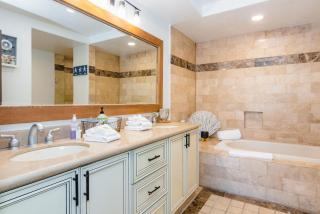 2BR Beachfront Escape in Puerto Penasco - 3