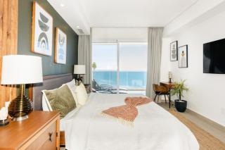 Ultimate Beach Escape 2 Bedroom in Puerto Penasco - Playa Encanto - 0