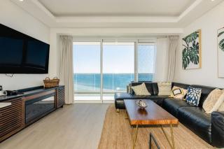 Ultimate Beach Escape 2 Bedroom in Puerto Penasco - Playa Encanto - 6