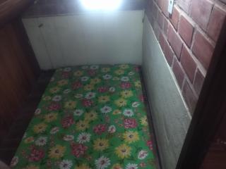 Privê SÃO LUCAS - 3