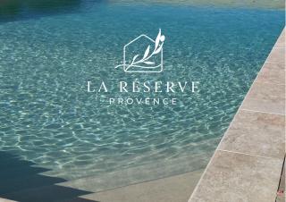 La Réserve Provence - Vaugines - 8