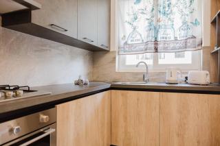 Mellieha 1bed With Outside Terrace By Homely! - Ix-Xagħra taʼ Barra - 5