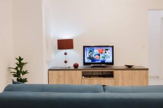 Mellieha 1bed With Outside Terrace By Homely! - Ix-Xagħra taʼ Barra - 1