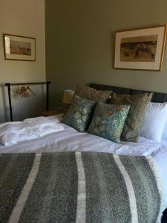 The Rhu Inn - Rhu - 7
