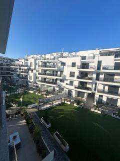 Aguacate Costa Tropical Apartamento - Motril - 8