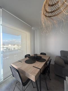 Aguacate Costa Tropical Apartamento - Motril - 5