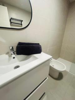 Aguacate Costa Tropical Apartamento - Motril - 4