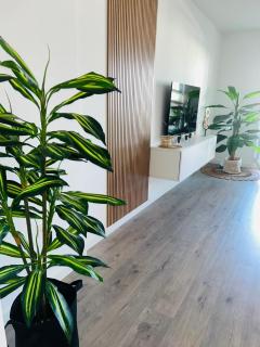 Aguacate Costa Tropical Apartamento - Motril - 3