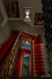 El Tahrir View Hotel - 1