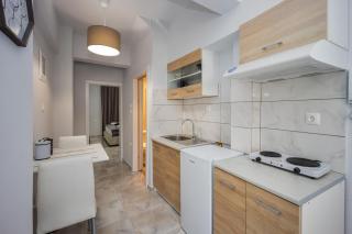 Sun City Apartment by Estia - Agios Nikolaos - 8