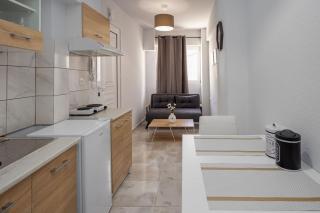 Sun City Apartment by Estia - Agios Nikolaos - 7