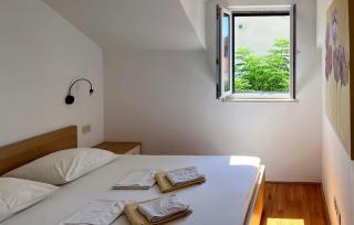 Beatiful Villa Antonela with pool in Makarska - Makarska - 3