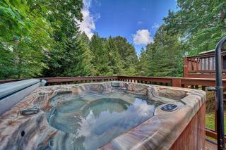 Copper Valley - Blairsville - 9