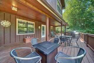 Copper Valley - Blairsville - 3