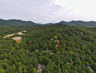 Copper Ridge - Blairsville - 6