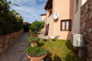 Taverna Perla Marina 4 - 8