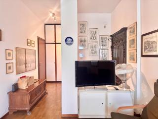 Dimora Serena -BGY 10' - Bergamo - 5