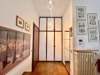 Dimora Serena -BGY 10' - Bergamo - 3