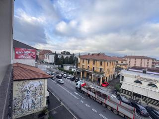 Dimora Serena -BGY 10' - Bergamo - 1