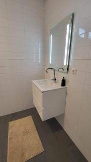 B&B Kopwest 1 - Purmerend - 2
