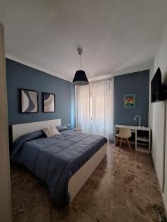 B&B Adelina - Lanciano - 5